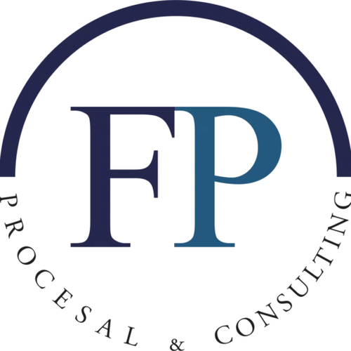 Logo de Fp Abogados Córdoba