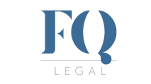 Logo de Fq Legal Despacho de Abogados