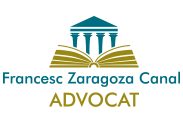 Logo de Francesc Zaragoza Canal