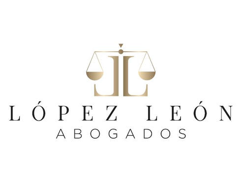 Logo de Francisco Luis López León Abogado de Familia