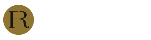 Logo de Franco & Romero