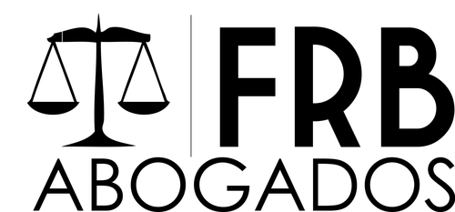 Logo de Frb Abogados Granada