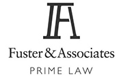 Logo de Fuster & Associates - Conveyancing Spain