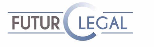 Logo de Futur Legal