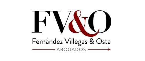 Logo de Fvo Abogados