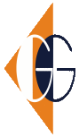 Logo de G@G Abogados