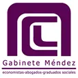 Logo de Gabinete Fiscal Mendez