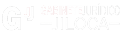 Logo de Gabinete Jurídico Jiloca