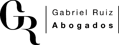 Logo de Gabriel Ruiz Abogados