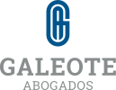 Logo de Galeote Abogados