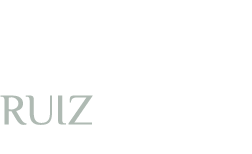 Logo de Gálvez y Asociados Abogados