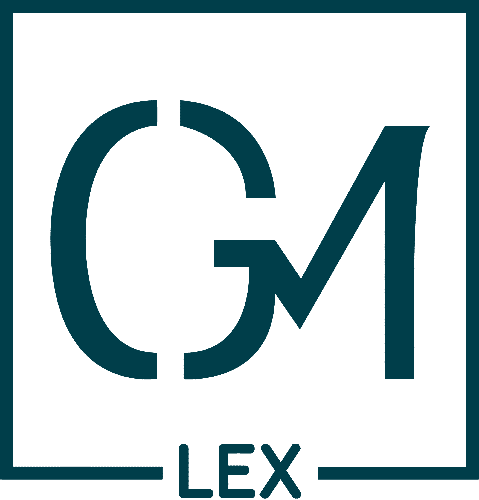 Logo de Gamalex Abogados