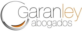 Logo de Garanley Abogados