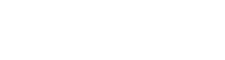 Logo de García Blanes Abogados y Auditores