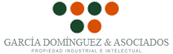 Logo de García Domínguez & Asociados