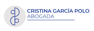 Logo de García Polo Abogados