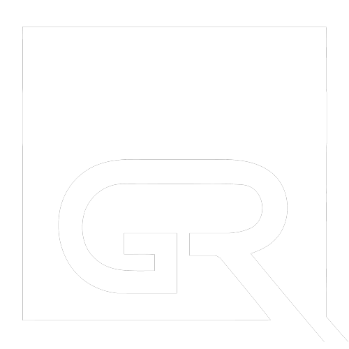 Logo de García Ramírez Abogados