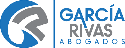 Logo de García Rivas Abogados