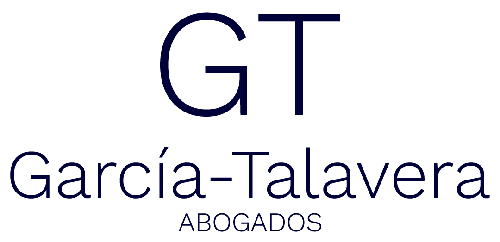 Logo de García-Talavera Abogados