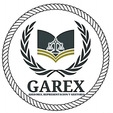 Logo de Garex