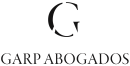 Logo de Garp Abogados