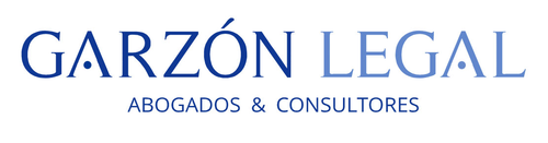 Logo de Garzón Legal Abogados Linares