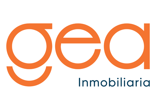 Logo de Gea3 Inmobiliaria & Jurídico