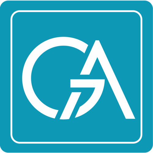 Logo de Gemma Álvarez