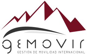 Logo de Gemovir
