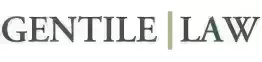 Logo de Gentile Law