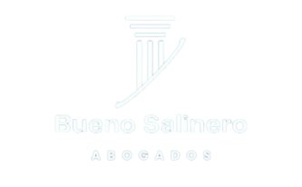 Logo de Gerardo Bueno Salinero Abogados