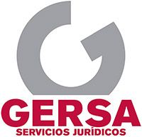 Logo de Gersa Serv. Jurídicos y Social Consulting