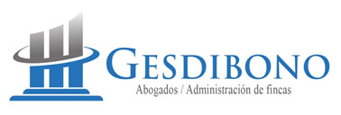 Logo de Gesdibono