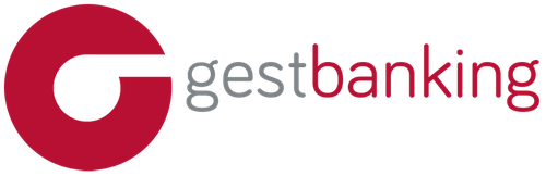 Logo de Gestbanking