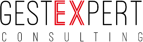 Logo de Gestexpert Extranjería - Abogados - Asesoría