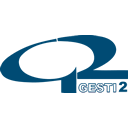 Logo de Gesti2 gabinete jurídico