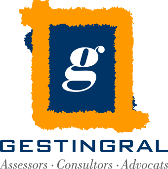 Logo de Gestingral Assessoria