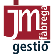 Logo de Gestió J.M. Fàbrega S.L.P