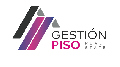 Logo de Gestión Piso Real Estate Sl