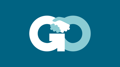 Logo de Gestores concursales