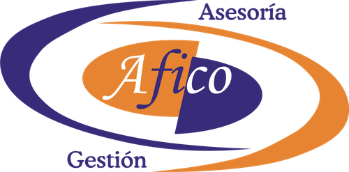 Logo de Gestoría Afico Gestión SL