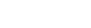 Logo de Gestoría Bartolomé