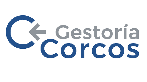 Logo de Gestoria Corcos SLP