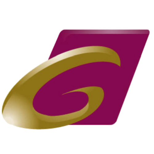 Logo de Gestoría Gesaibe S.L