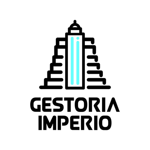 Logo de Gestoría Imperio C.B