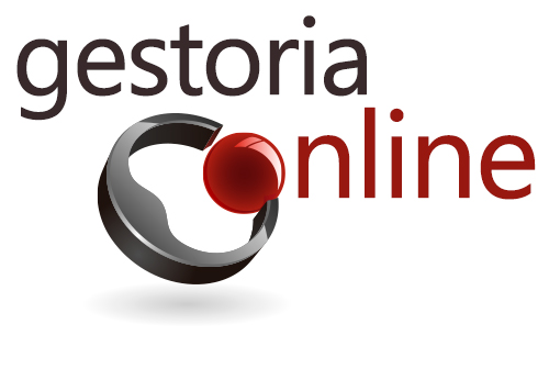 Logo de Gestoria.online