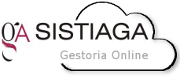 Logo de Gestoria Sistiaga