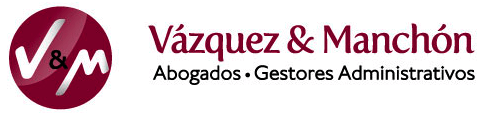 Logo de Gestoría Vázquez y Manchón