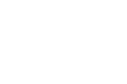 Logo de Gigirey Abogados