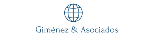 Logo de Giménez & Asociados